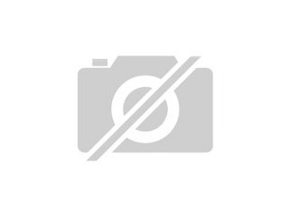 die besten deutschen porno filme fkk forum bilder die besten deutschen porno filme fkk forum bilder